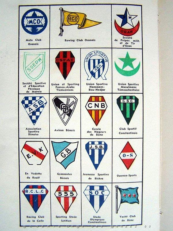 Emblemes divers - 008.jpg